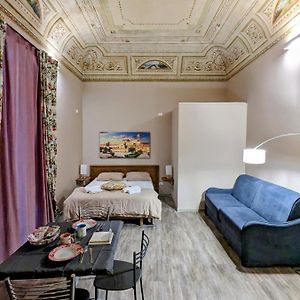 B&B Benincasa